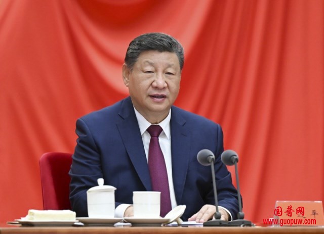 微信图片_20260125131747_819_15_副本.jpg 微信图片_20260125131747_819_15_副本.jpg