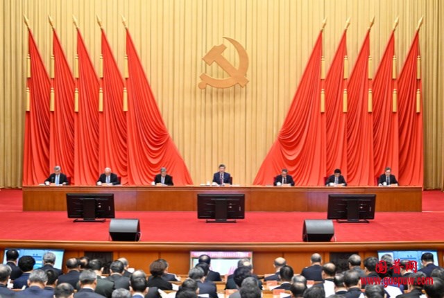 微信图片_20260125131808_820_15_副本.jpg 微信图片_20260125131808_820_15_副本.jpg