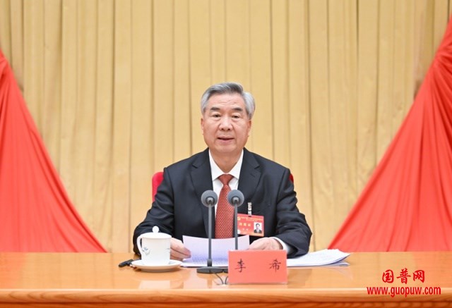 微信图片_20260125131819_821_15_副本.jpg 微信图片_20260125131819_821_15_副本.jpg