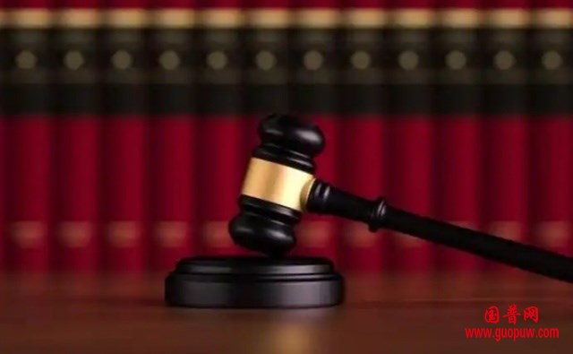 微信图片_20260126093955_834_15_副本.jpg 微信图片_20260126093955_834_15_副本.jpg