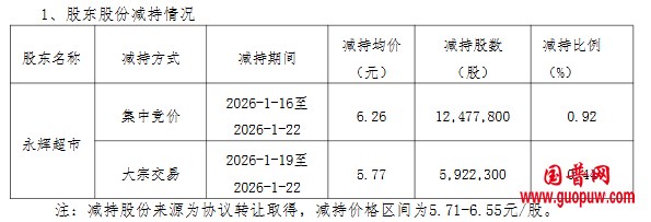 640_副本.png 640_副本.png