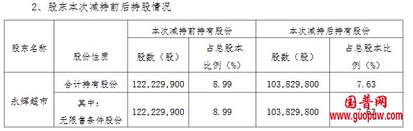 640 (1)_副本.png 640 (1)_副本.png