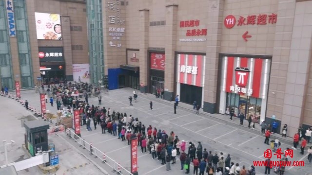 640_副本_副本.jpg 640_副本_副本.jpg