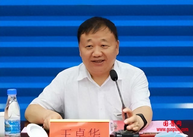 微信图片_20260127110822_871_15_副本.png 微信图片_20260127110822_871_15_副本.png