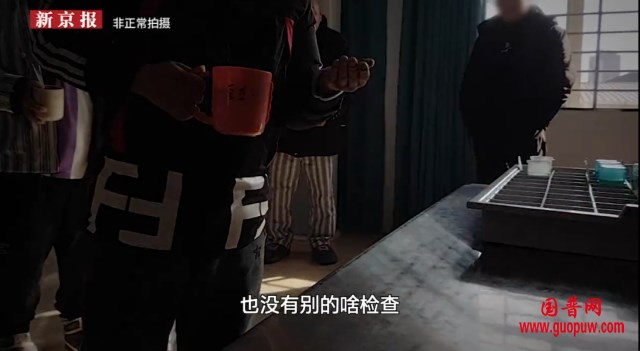 微信图片_20260205104456_1026_15_副本.png 微信图片_20260205104456_1026_15_副本.png