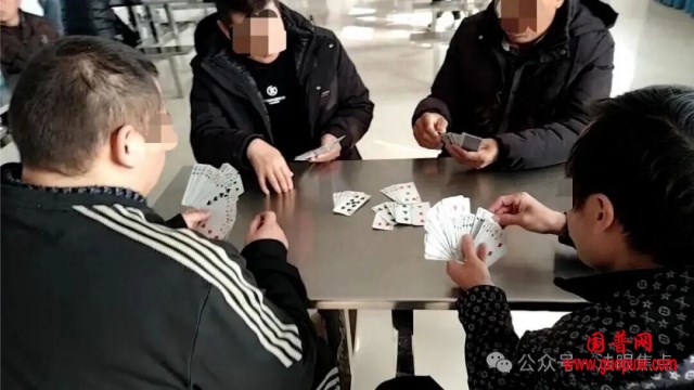 640_副本.jpg 640_副本.jpg