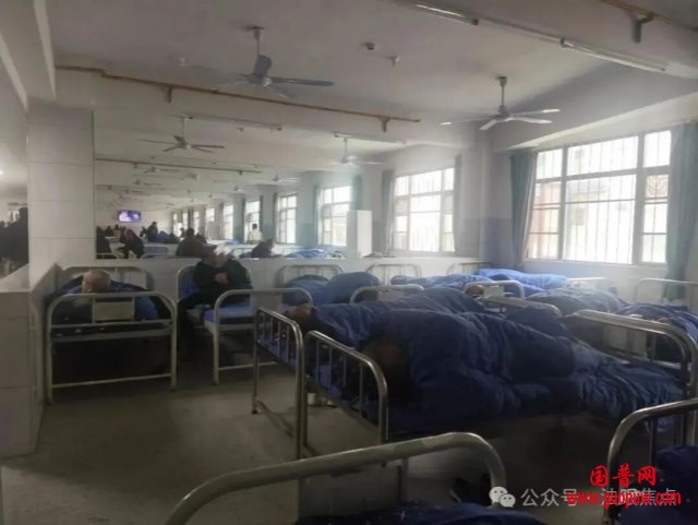 640 (1)_副本.jpg 640 (1)_副本.jpg