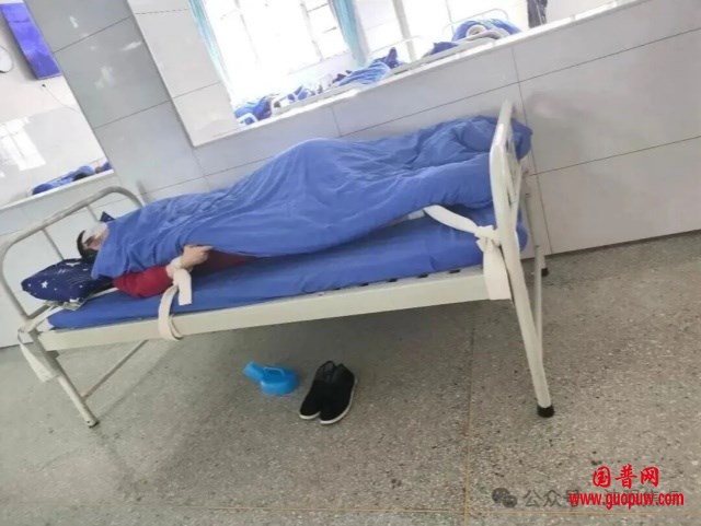 640 (3)_副本.jpg 640 (3)_副本.jpg