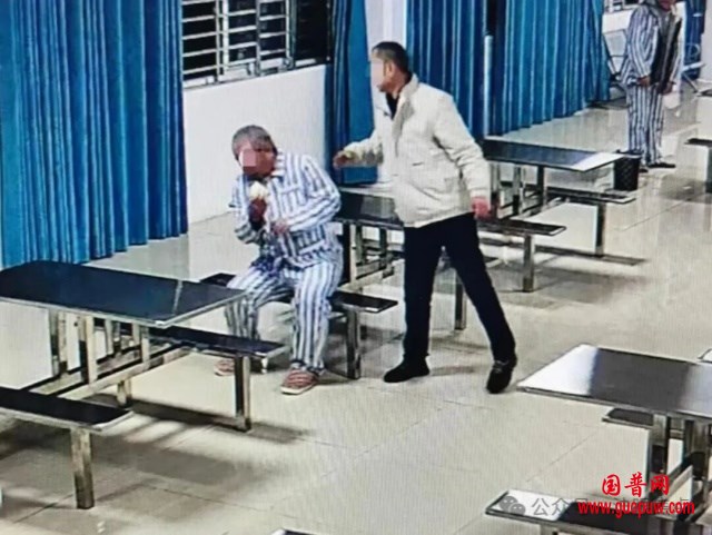 640 (2)_副本.jpg 640 (2)_副本.jpg