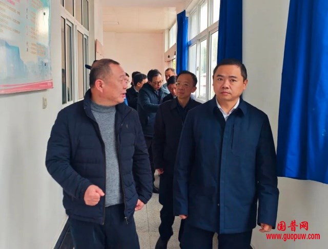 4dd1ec3962d14d8bb660a328a32bd64b~tplv-tt-origin-web_gif_副本.jpg 4dd1ec3962d14d8bb660a328a32bd64b~tplv-tt-origin-web_gif_副本.jpg