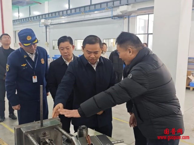 bba9f425d64446dabe286ccc5e1ec372~tplv-tt-origin-web_gif_副本.jpg bba9f425d64446dabe286ccc5e1ec372~tplv-tt-origin-web_gif_副本.jpg