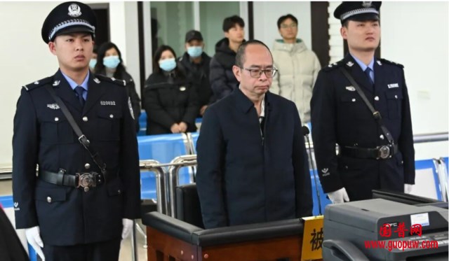 微信图片_20260205142026_1036_15_副本.png 微信图片_20260205142026_1036_15_副本.png