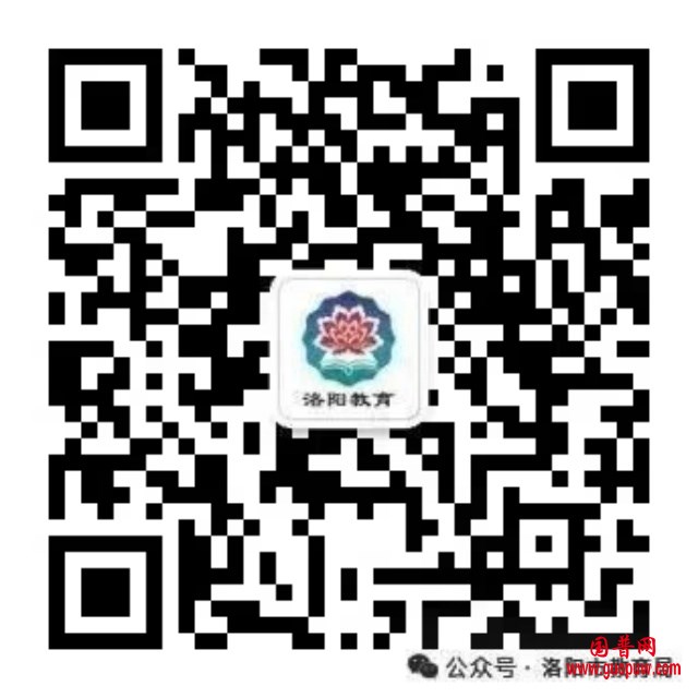 微信图片_20260207100046_1076_15_副本.jpg 微信图片_20260207100046_1076_15_副本.jpg