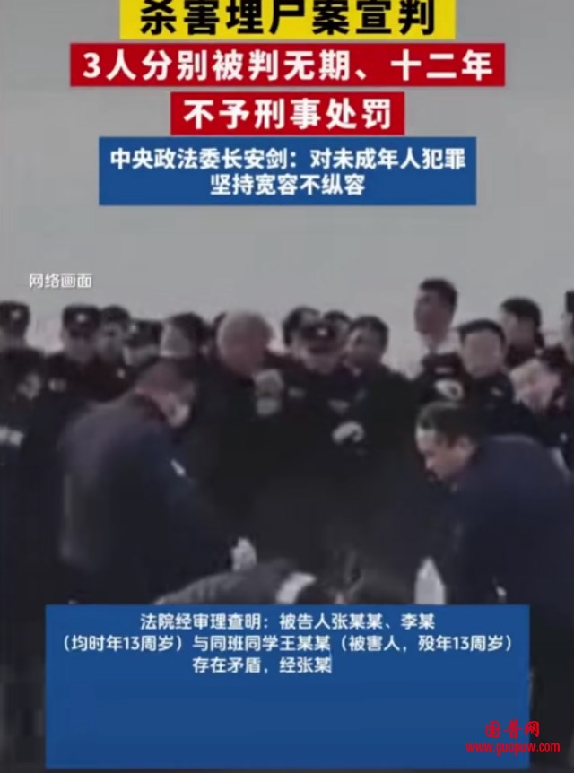 微信图片_20260209173806_1119_15_副本.png 微信图片_20260209173806_1119_15_副本.png