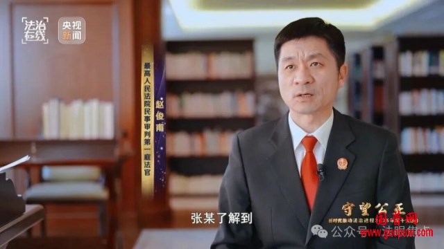 640_副本.jpg 640_副本.jpg