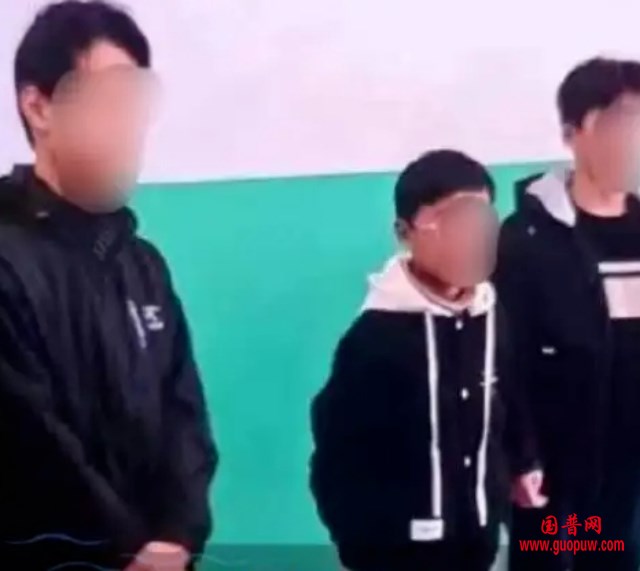 640_副本.png 640_副本.png