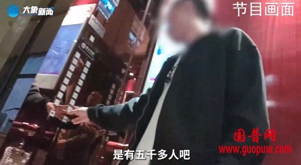 微信图片_20260210142431_1664_407.png 微信图片_20260210142431_1664_407.png