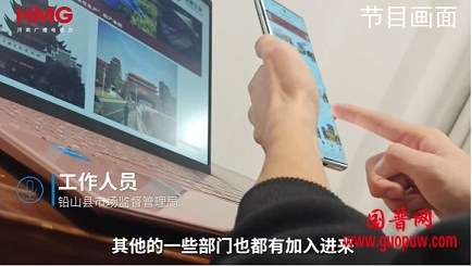 微信图片_20260210142457_1666_407.png 微信图片_20260210142457_1666_407.png