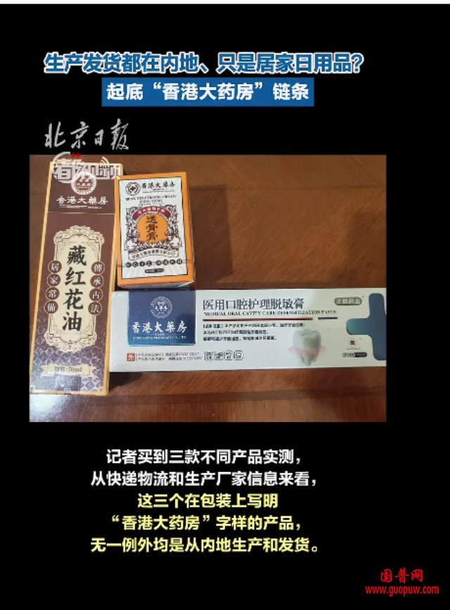 微信图片_20260211105707_1152_15_副本.png 微信图片_20260211105707_1152_15_副本.png