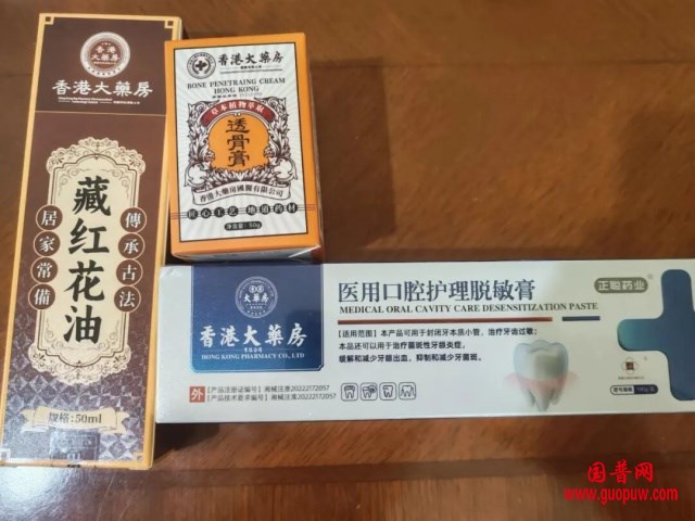 640_副本.jpg 640_副本.jpg