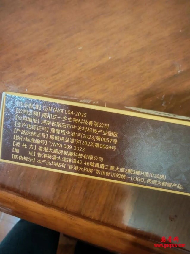 640 (3)_副本.jpg 640 (3)_副本.jpg