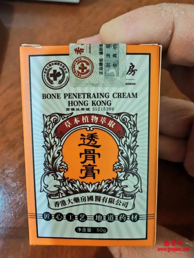 640 (4)_副本.jpg 640 (4)_副本.jpg