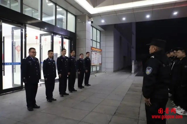 微信图片_20260212101753_1186_15_副本.jpg 微信图片_20260212101753_1186_15_副本.jpg