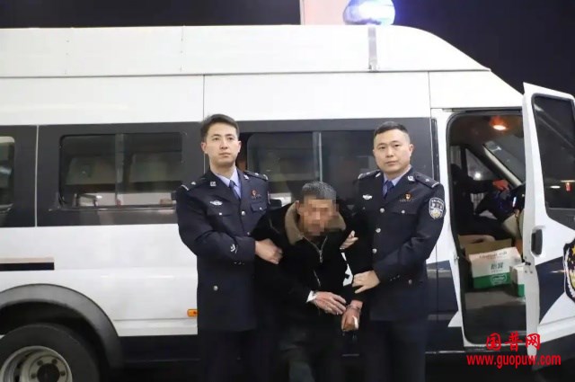 微信图片_20260212101804_1187_15_副本.jpg 微信图片_20260212101804_1187_15_副本.jpg