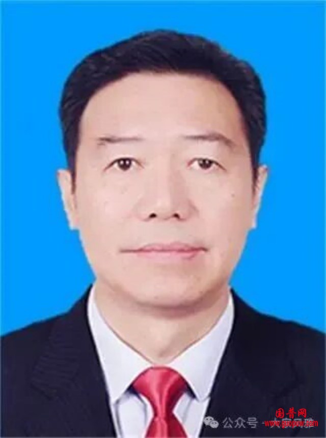 640_副本.jpg 640_副本.jpg