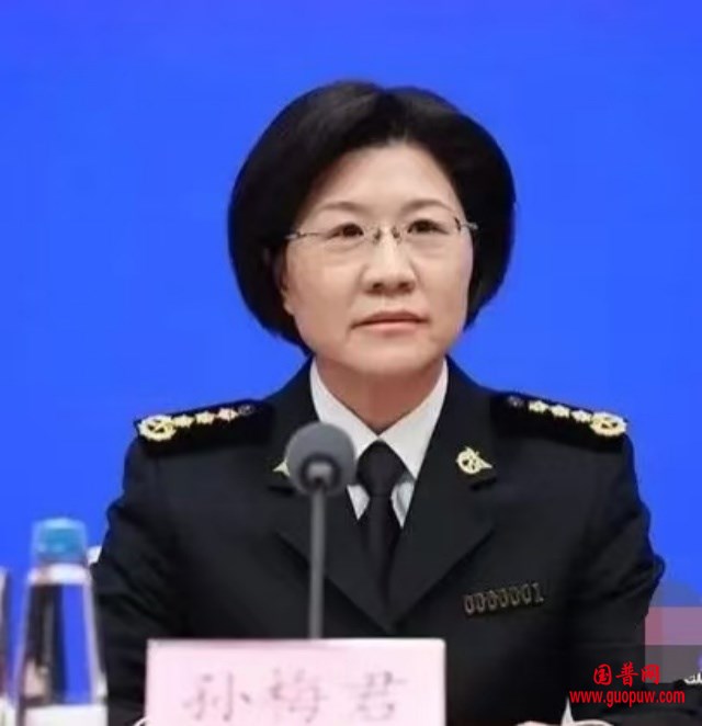 微信图片_20260217123818_1262_15_副本.jpg 微信图片_20260217123818_1262_15_副本.jpg