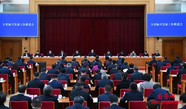 146efa46b0292df39dd4a5e25cdec9b4~tplv-tt-origin-web_gif (1)_副本_副本.jpg 146efa46b0292df39dd4a5e25cdec9b4~tplv-tt-origin-web_gif (1)_副本_副本.jpg