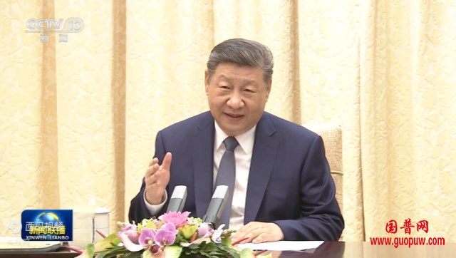 微信图片_20260226102613_2367_157_副本.png 微信图片_20260226102613_2367_157_副本.png