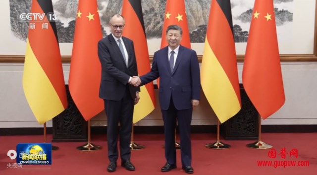 微信图片_20260226102553_2366_157_副本.png 微信图片_20260226102553_2366_157_副本.png