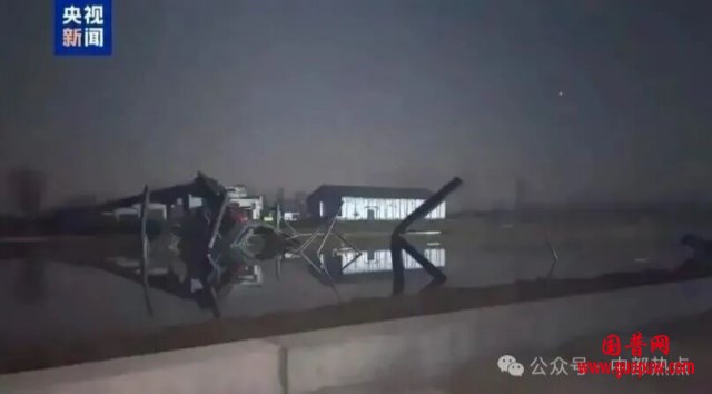 640_副本.jpg 640_副本.jpg