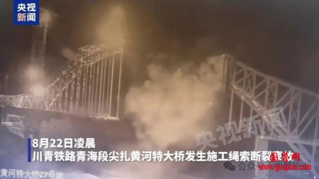 640 (1)_副本.jpg 640 (1)_副本.jpg