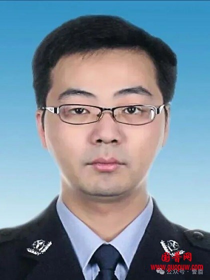 微信图片_20260302132126_2024_1.jpg 微信图片_20260302132126_2024_1.jpg