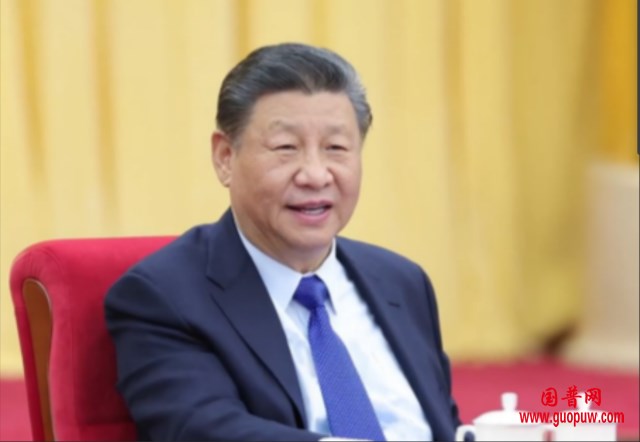 微信图片_20260304110228_1501_15_副本.png 微信图片_20260304110228_1501_15_副本.png