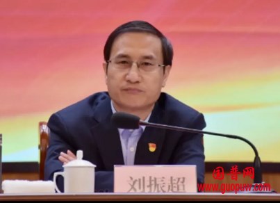 微信图片_20260305131609_2040_1.png 微信图片_20260305131609_2040_1.png