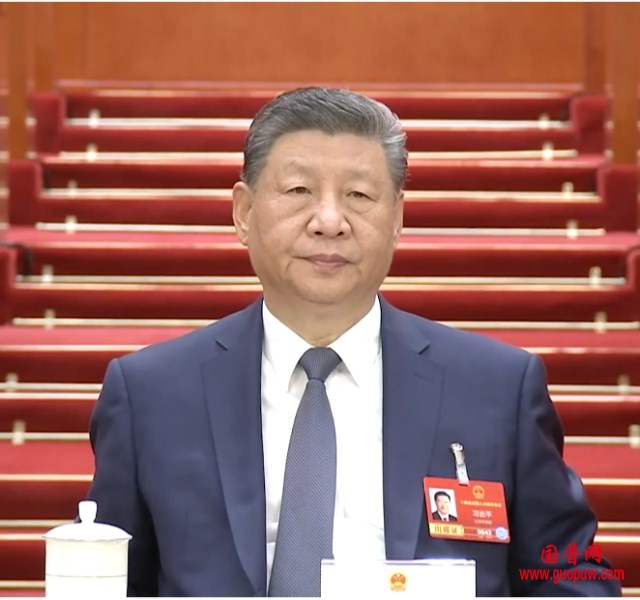 微信图片_20260310083519_1574_15_副本.png 微信图片_20260310083519_1574_15_副本.png