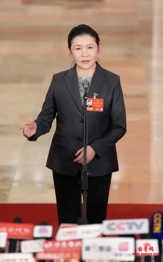 640_副本.jpg 640_副本.jpg