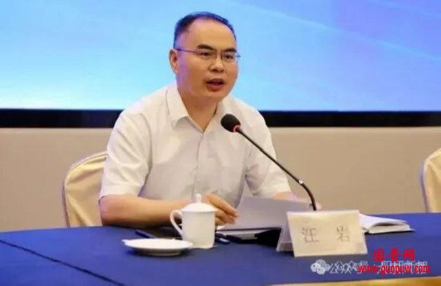 微信图片_20260314111639_5689_385_副本.png 微信图片_20260314111639_5689_385_副本.png