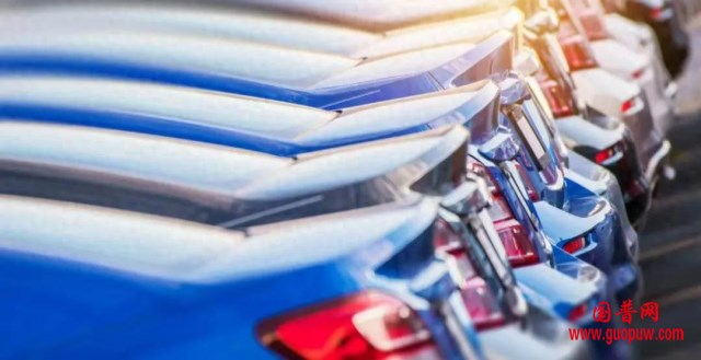 微信图片_20260314123553_1632_15_副本.png 微信图片_20260314123553_1632_15_副本.png