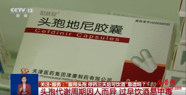 微信图片_20260314164604_8037_189_副本.png 微信图片_20260314164604_8037_189_副本.png