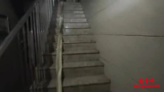 640 (1)_副本.jpg 640 (1)_副本.jpg