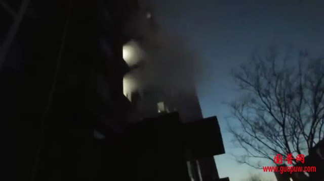 640 (2)_副本.jpg 640 (2)_副本.jpg