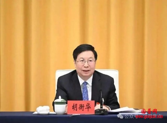 640_副本.jpg 640_副本.jpg