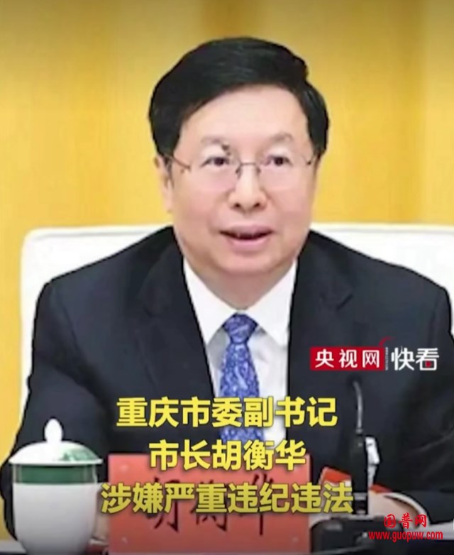 微信图片_20260322102412_1821_15_副本.png 微信图片_20260322102412_1821_15_副本.png