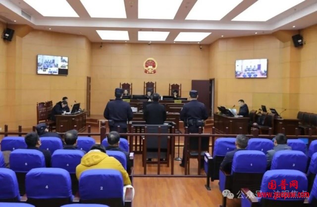 640_副本.jpg 640_副本.jpg