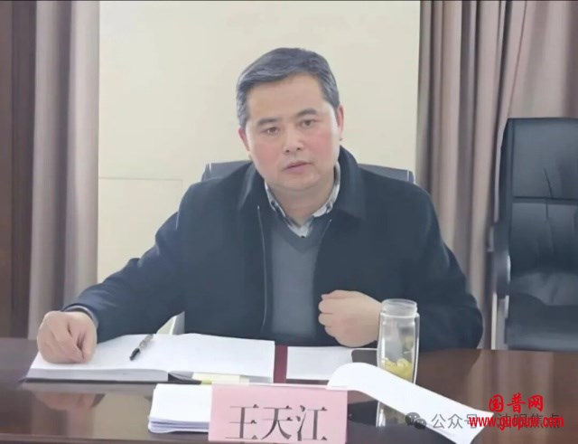 640 (1)_副本.jpg 640 (1)_副本.jpg