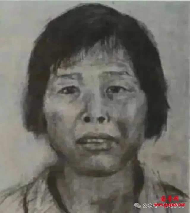 640 (2)_副本.jpg 640 (2)_副本.jpg